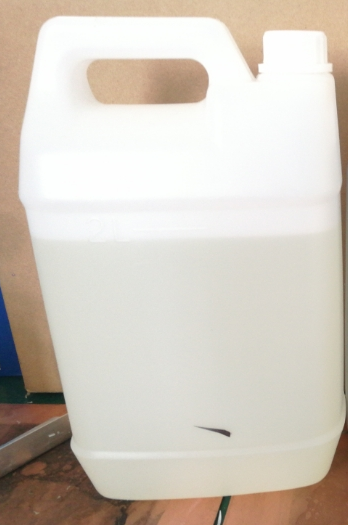 硅油,进口硅油,矽油,硅胶稀释剂,硅油100ML