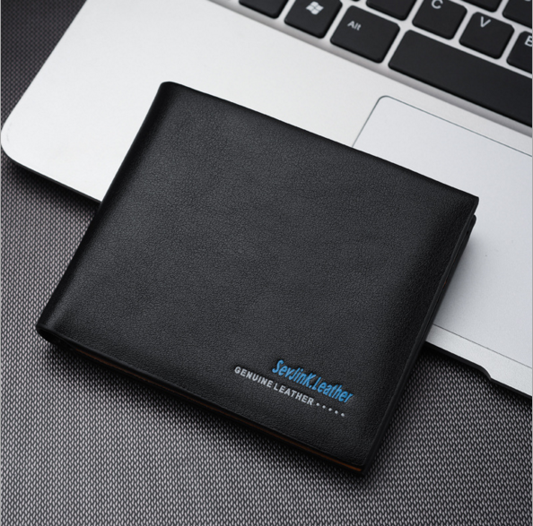 Sac pour homme - Ref 54420 Image 1