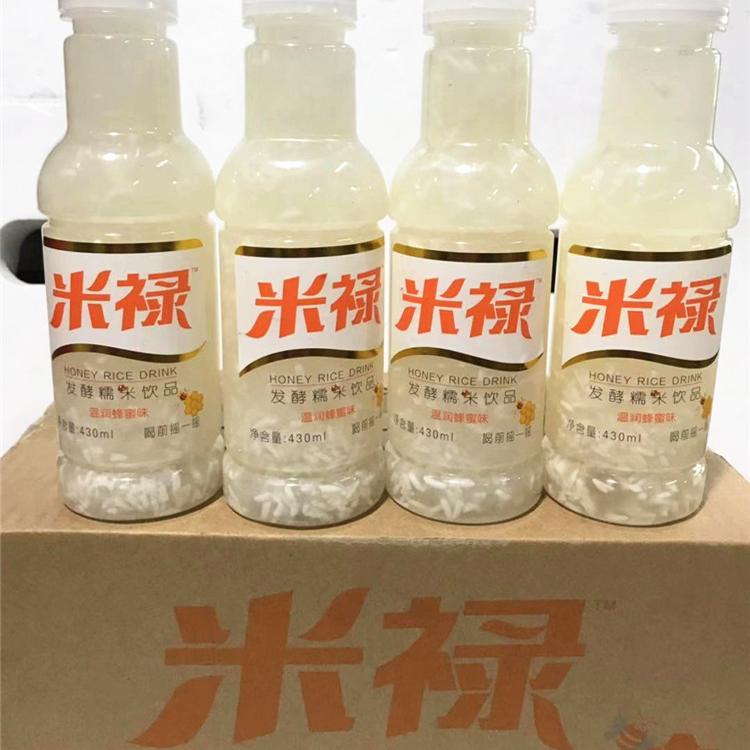 发酵型糯米银耳多地包邮饮品