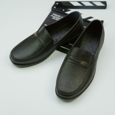 Chaussons enfants en autre pour Toute saison - semelle autre - Ref 1010470 Image 7
