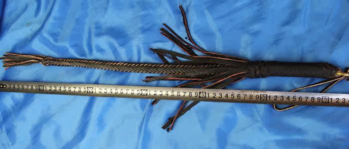 Article sports equestres - Ref 1383328 Image 1