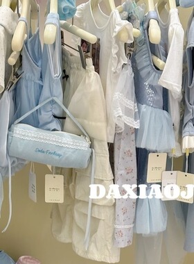 4448 MTC 短袖T恤（35432）全身印S