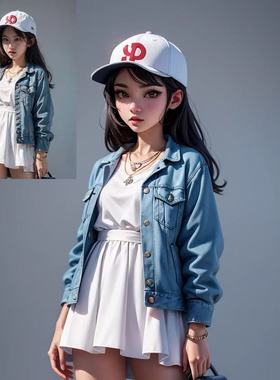 K0196 宝 童装连衣裙（70210G）