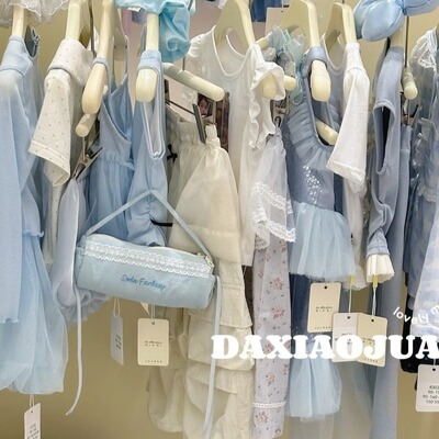 4460 KI 男POLO短袖T恤（770014）