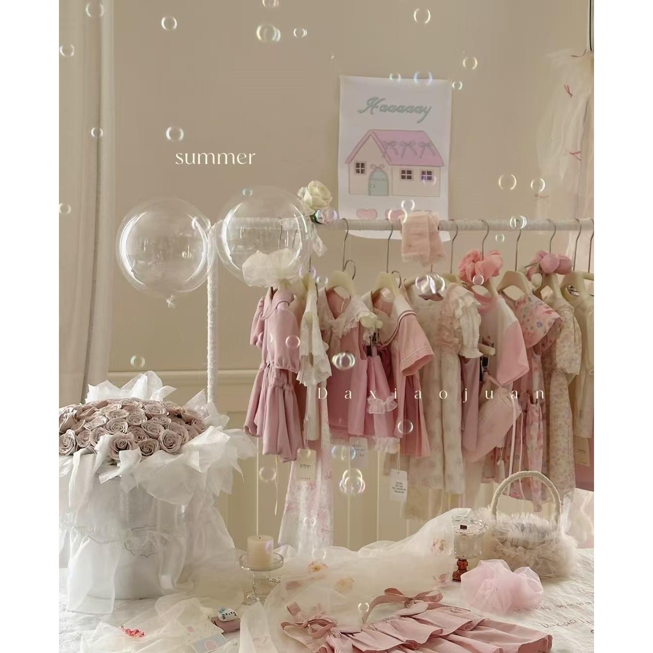 G0002 上 羽绒外套（SCY4809）