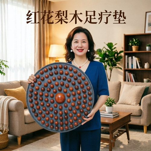 足底按摩/装饰/送礼/厂家直发