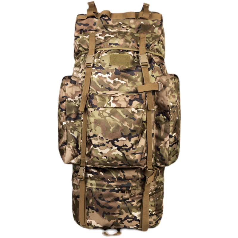 野营登山包背包防水背囊