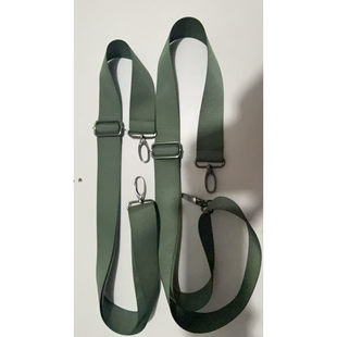 斜挎包肩带垫肩单肩包双肩包减压相机负重背带防加厚护肩飞行员包