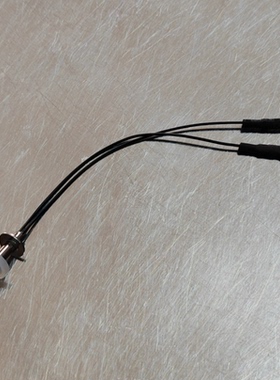 金灶配件T20A H9 H7 A99 T22A G30 H35 H313感温探头温控线密封圈