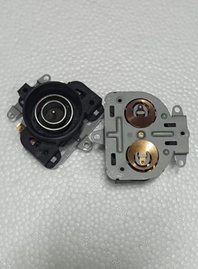 金灶E9 E7 E8 E6 E9A F9 F8 H9 H8消毒锅连接耦合温控器SL-168