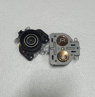 金灶E9 E7 E8 E6 E9A F9 F8 H9 H8消毒锅连接耦合温控器SL-168