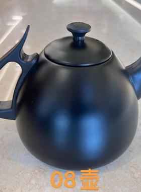 KAMJOVE/金灶电磁炉煮水壶KJ13E 33E 08H 08S 10H 09H D330 12 16