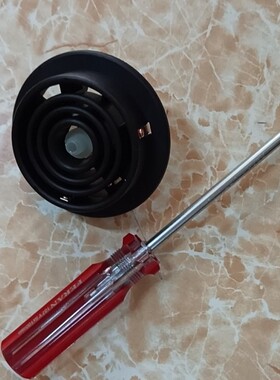 金灶配件H-K9 H-K8 H-K7底座连接温控器水位线针主板原装