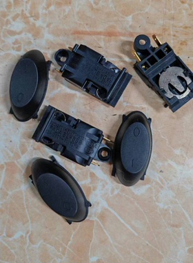 金灶配件蒸汽开关T-76 78 75A 72 73 T190 200 312 T215 218 210