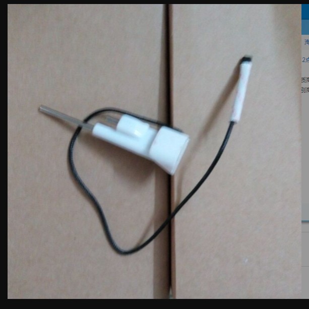 金灶K9K8V9V7H-K7水位