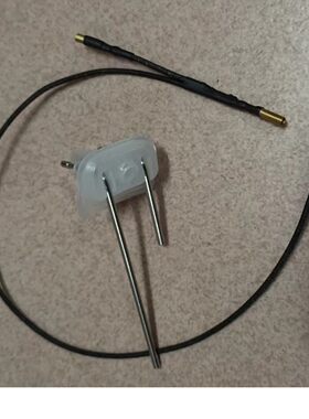 金灶F9F7水位线耦合器