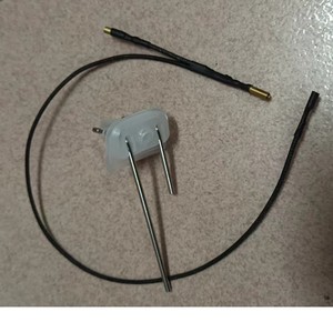 金灶配件F9 F7 F8 FM-7FM9 E3F敦煌联名手柄上水连接温控器水位线