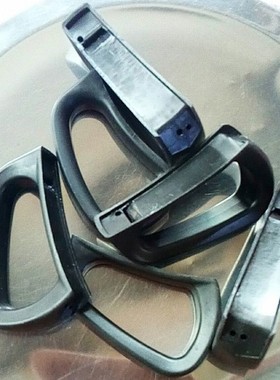 金灶配件电水壶T20A 22A 300A 400A 600A 800A 700A手柄把手壶柄