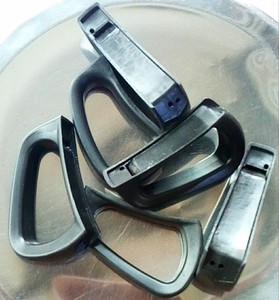 金灶配件电水壶T20A 22A 300A 400A 600A 800A 700A手柄把手壶柄