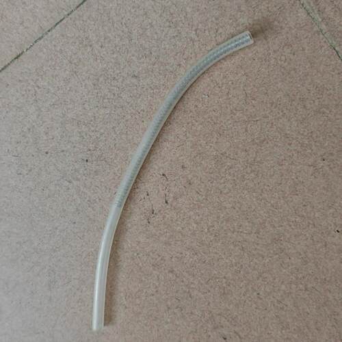 金灶配件T-22A T-20A K9  15A V9 V2 G9进上水马达连接弹簧管接头