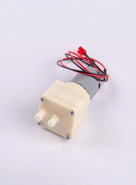 金灶配件V5 V66 V88 V99 G6 G7 G8 G9 B7 B8电机水泵马达加水器