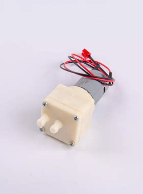 金灶配件V5 V66 V88 V99 G6 G7 G8 G9 B7 B8电机水泵马达加水器