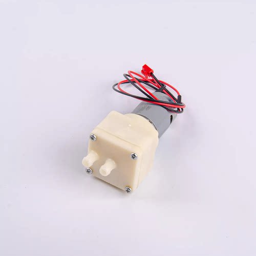 金灶配件V5 V66 V88 V99 G6 G7 G8 G9 B7 B8电机水泵马达加水器