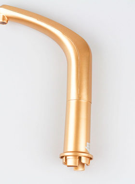 金灶配件原厂加水管KJ-13E 33E B150A M100A 120A  F33 D12上水头
