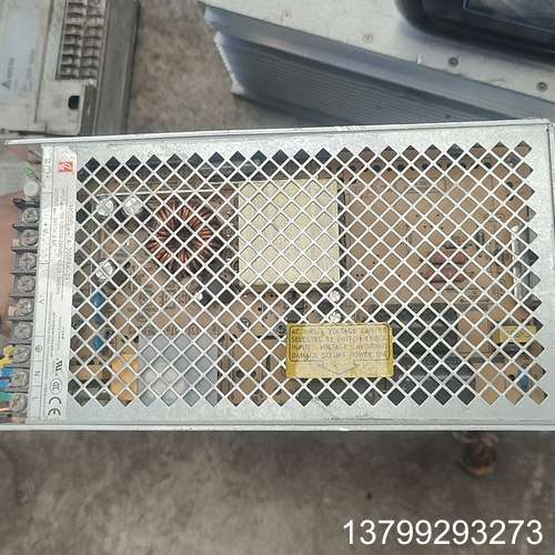 创联电源a-200fak-24