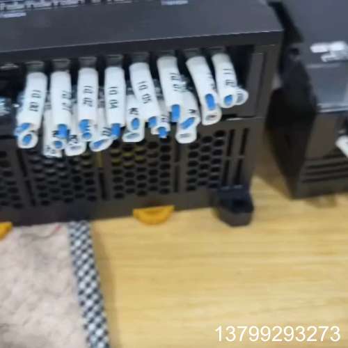 Cp2e-n40dt-d  30也有