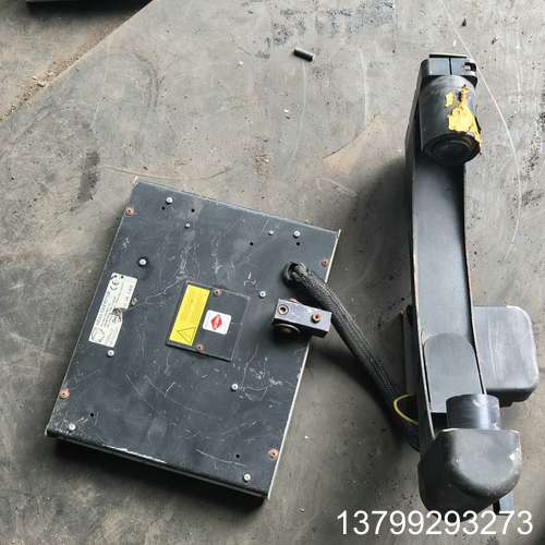 意大利Elbo Controlli精密测量仪，型号206V