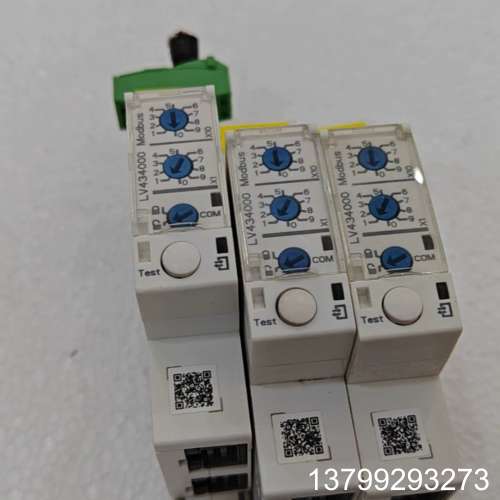 #Schneider Electric/施耐德 施耐德IFM