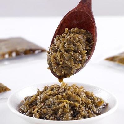 老坛米线鸭血秘制食堂地摊