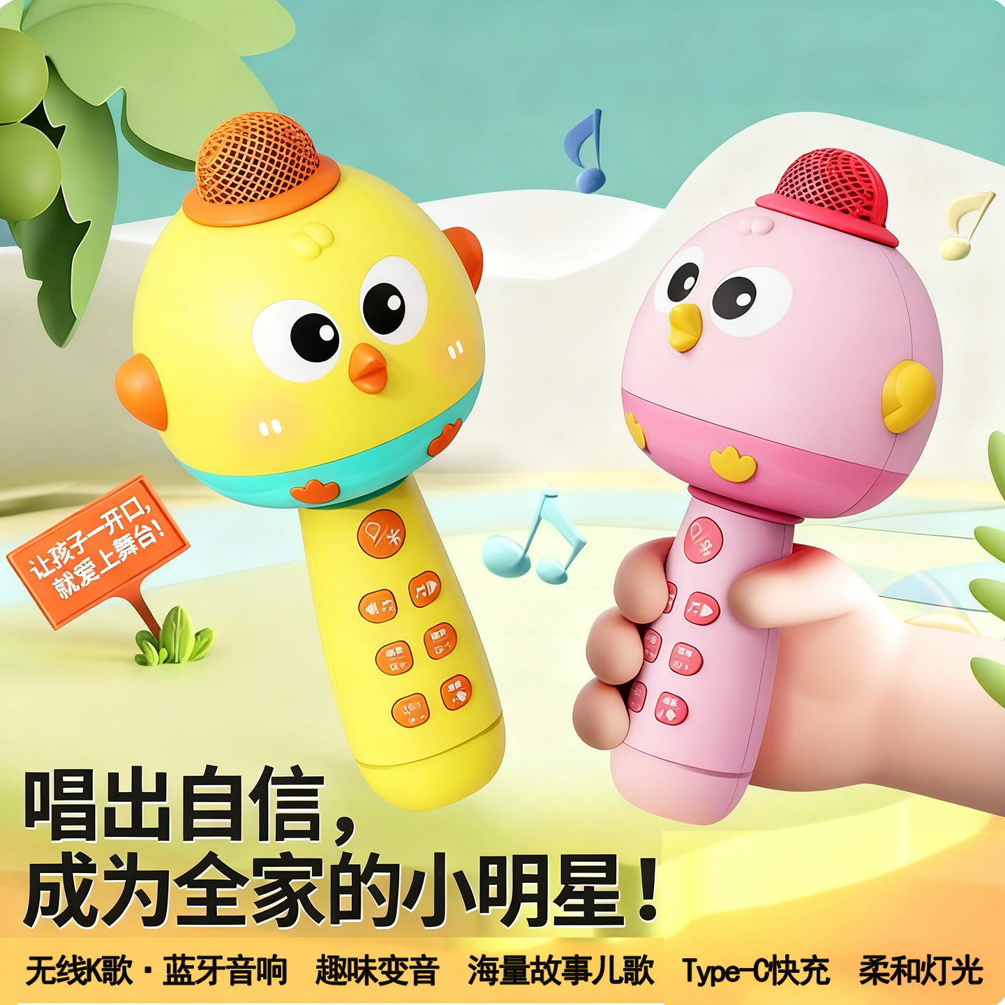 圣诞儿童礼物女孩子玩具男生日