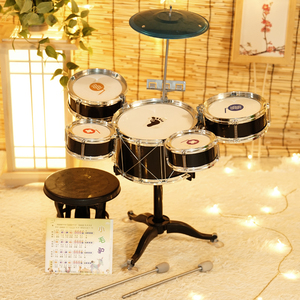 儿童玩具1一3岁半宝宝早教益智周岁礼物2小男孩生日二三女孩六一4