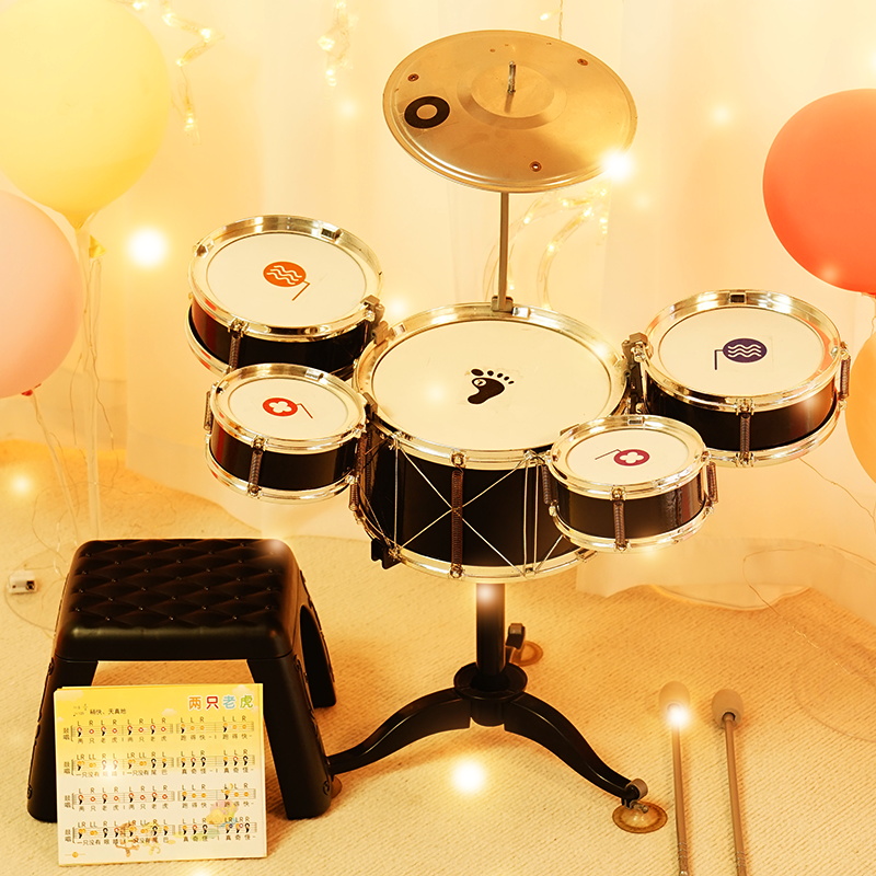 俏娃宝贝儿童玩具早教益智礼物