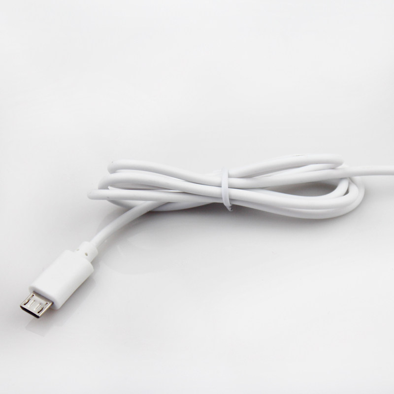 chargeur MAIMI - Ref 1293175 Image 4