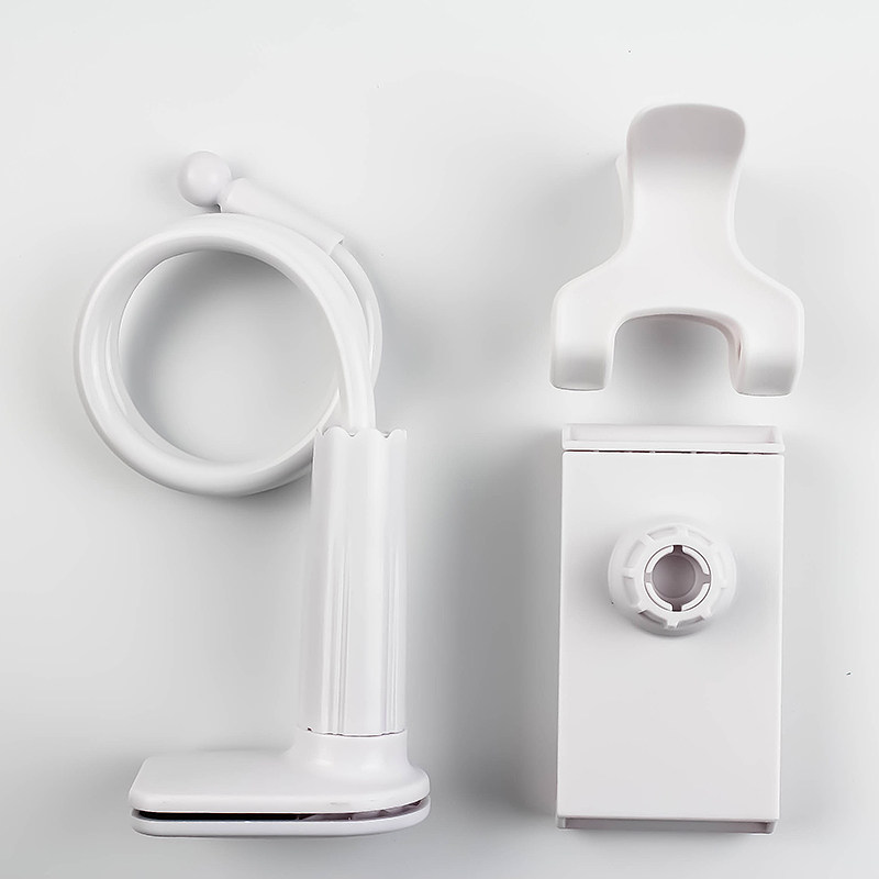 Support téléphone mobile PESTON - Ref 1365878 Image 4