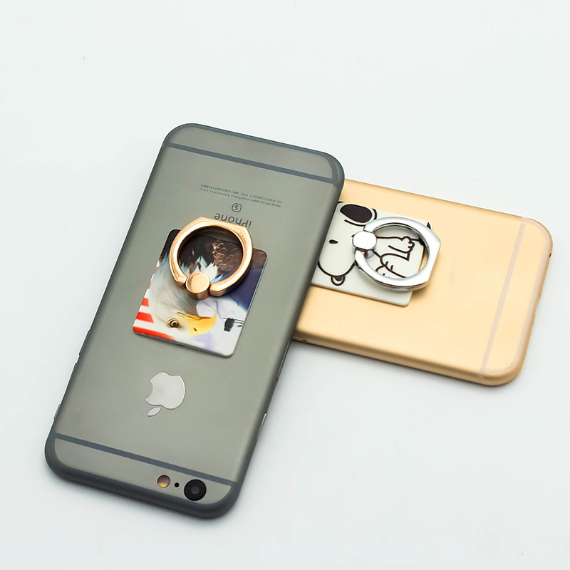 Support téléphone mobile - Ref 1365856 Image 4