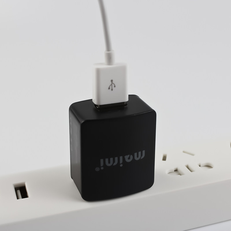 chargeur MAIMI - Ref 1298194 Image 4