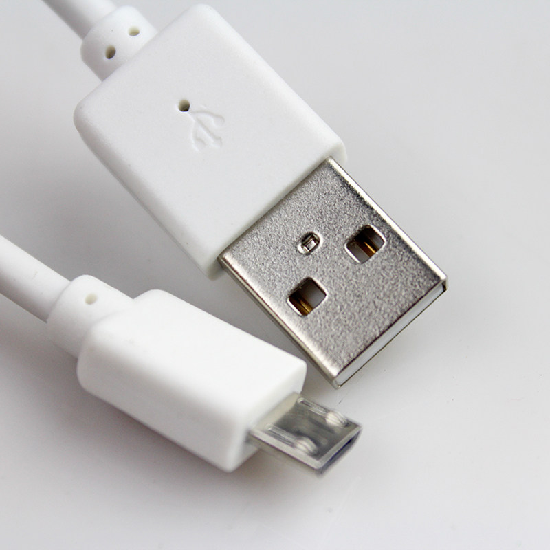 chargeur MAIMI - Ref 1291722 Image 3