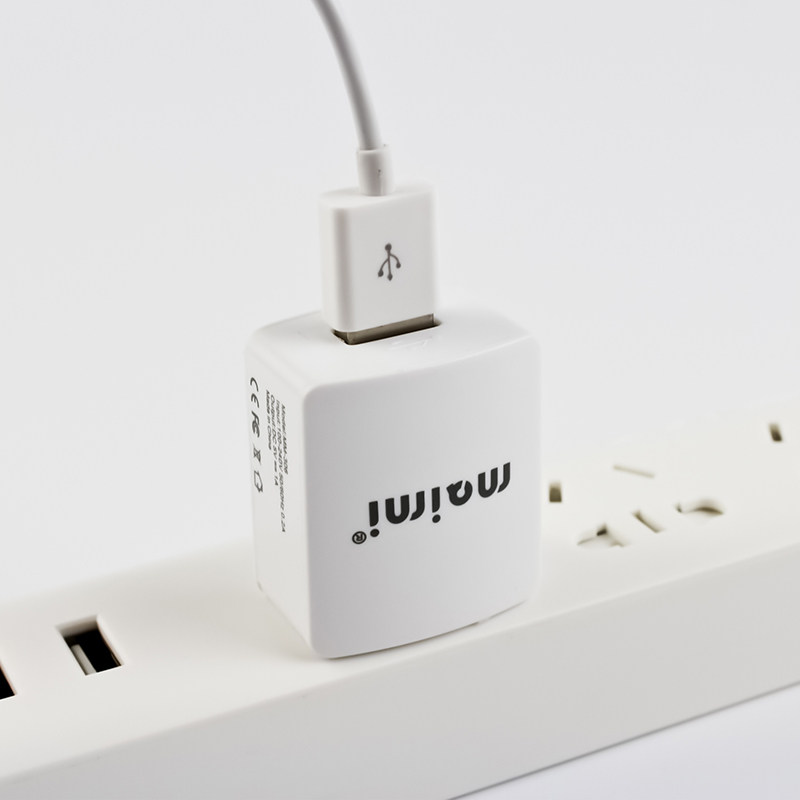 chargeur MAIMI - Ref 1298194 Image 3