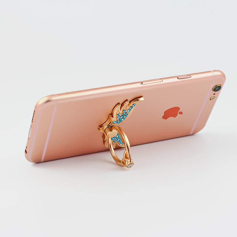 Support téléphone mobile - Ref 1365894 Image 4