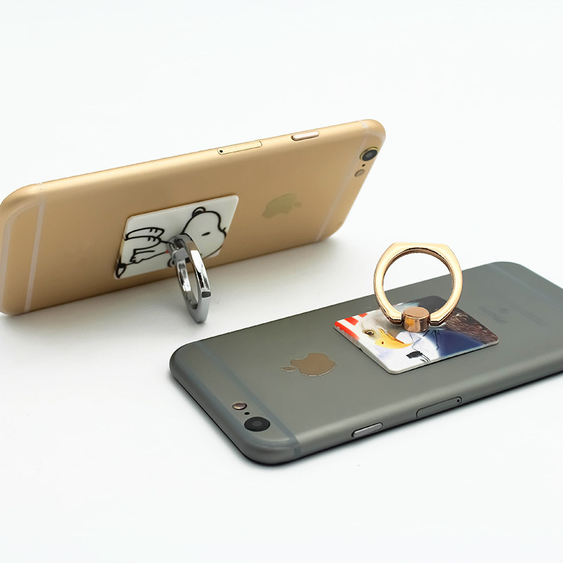 Support téléphone mobile - Ref 1365856 Image 3