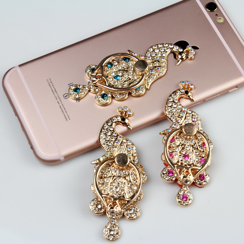 Support téléphone mobile - Ref 1365876 Image 3