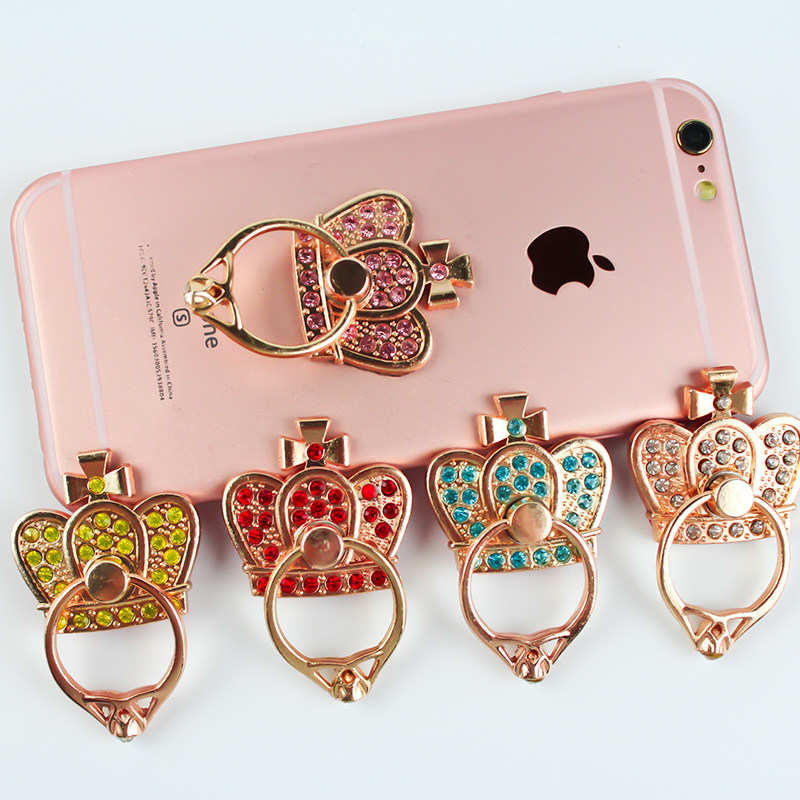 Support téléphone mobile - Ref 1365852 Image 3