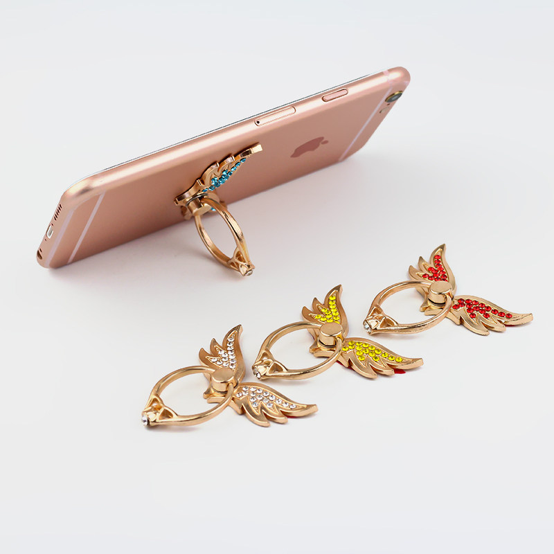 Support téléphone mobile - Ref 1365894 Image 3