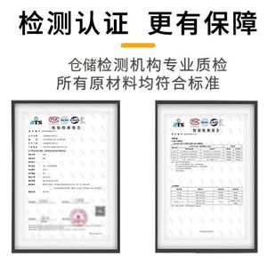 直销防静电工作台桌加厚电子厂重型钳工车间实验室工厂线操作 新款