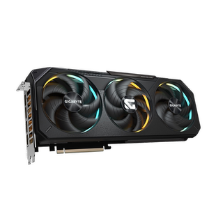 技嘉RTX5060 12G 雪鹰 冰猎鹰显卡 魔鹰 5080 5070 16G风魔