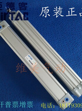 亚德客标准p气缸SE32/SE40/SE50/SE63X140X145SX155X160X165X17i.